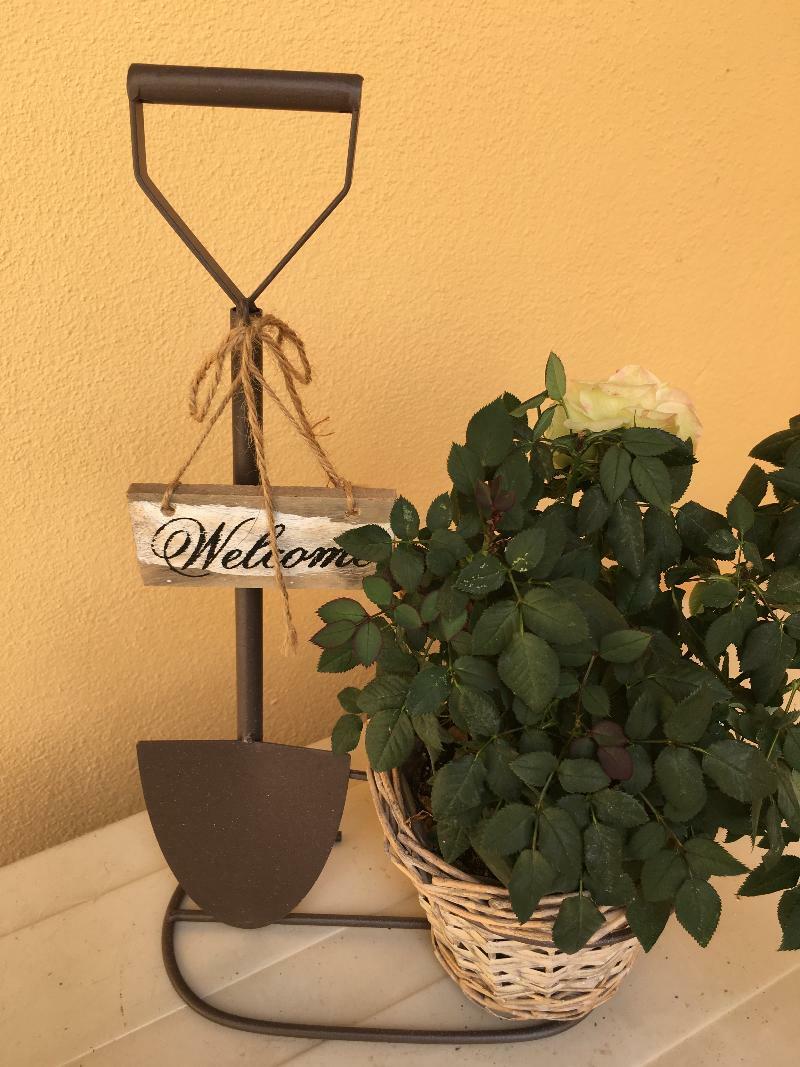 Bed & Breakfast A Casa Di Titty 3*