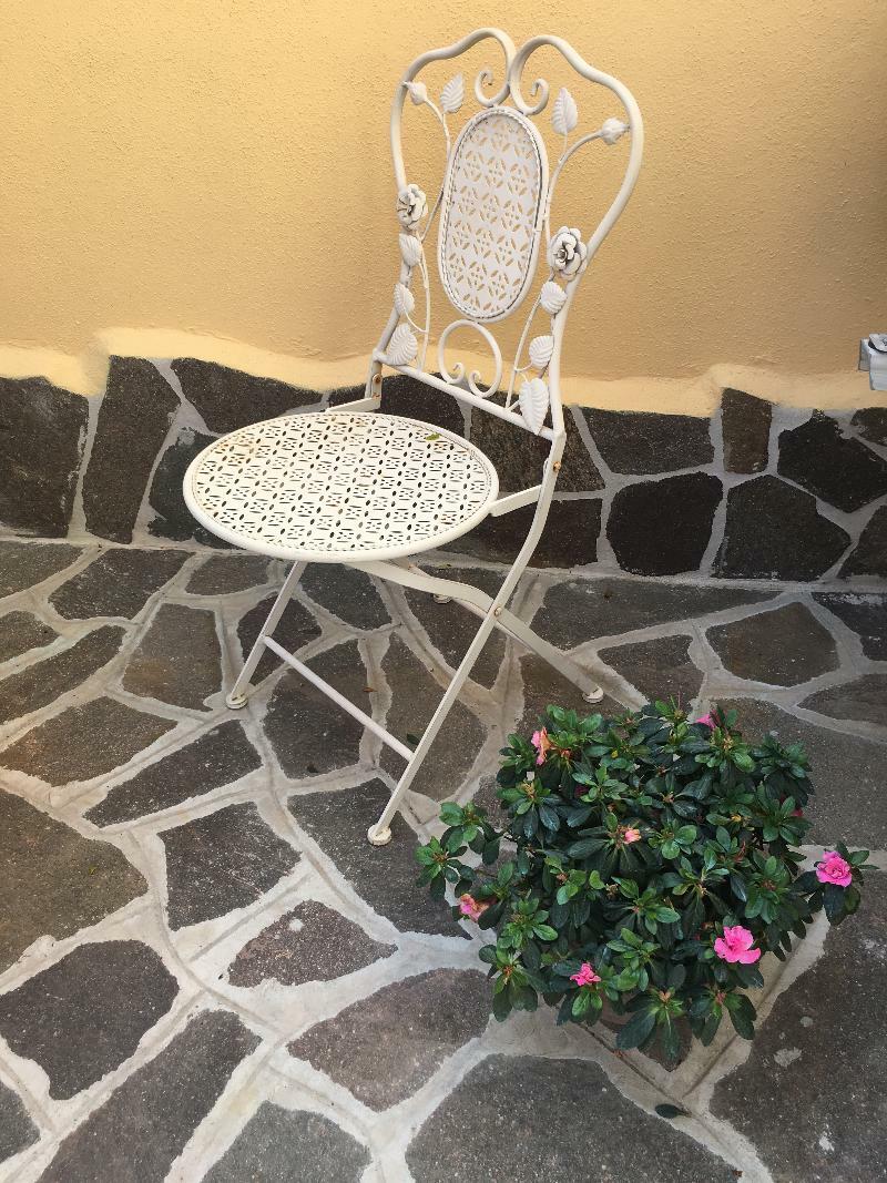 Bed & Breakfast A Casa Di Titty Fiumicino