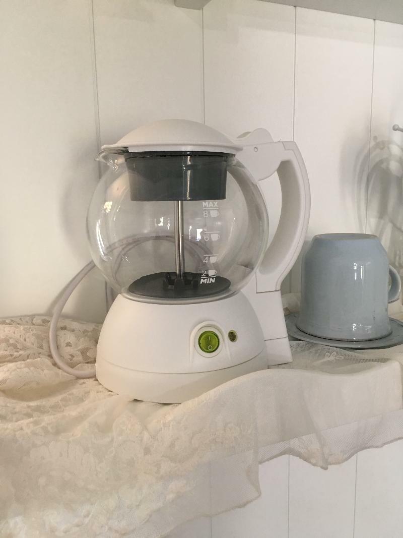 A Casa Di Titty Bed & Breakfast Fiumicino